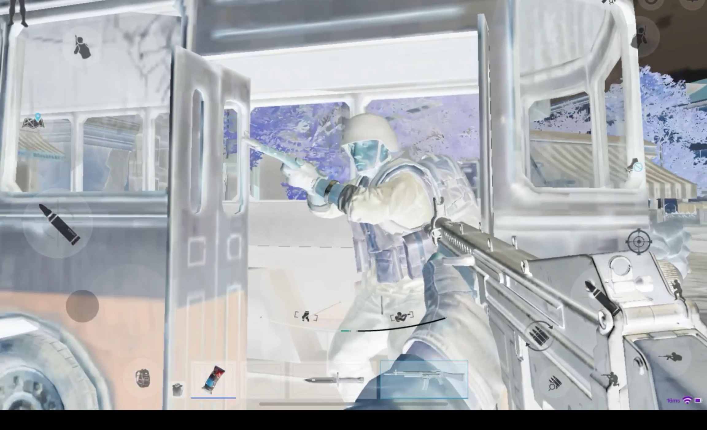 暗区突围透视工具当微短剧与AIGC相遇